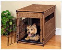 Dog Crates  NZ image 1